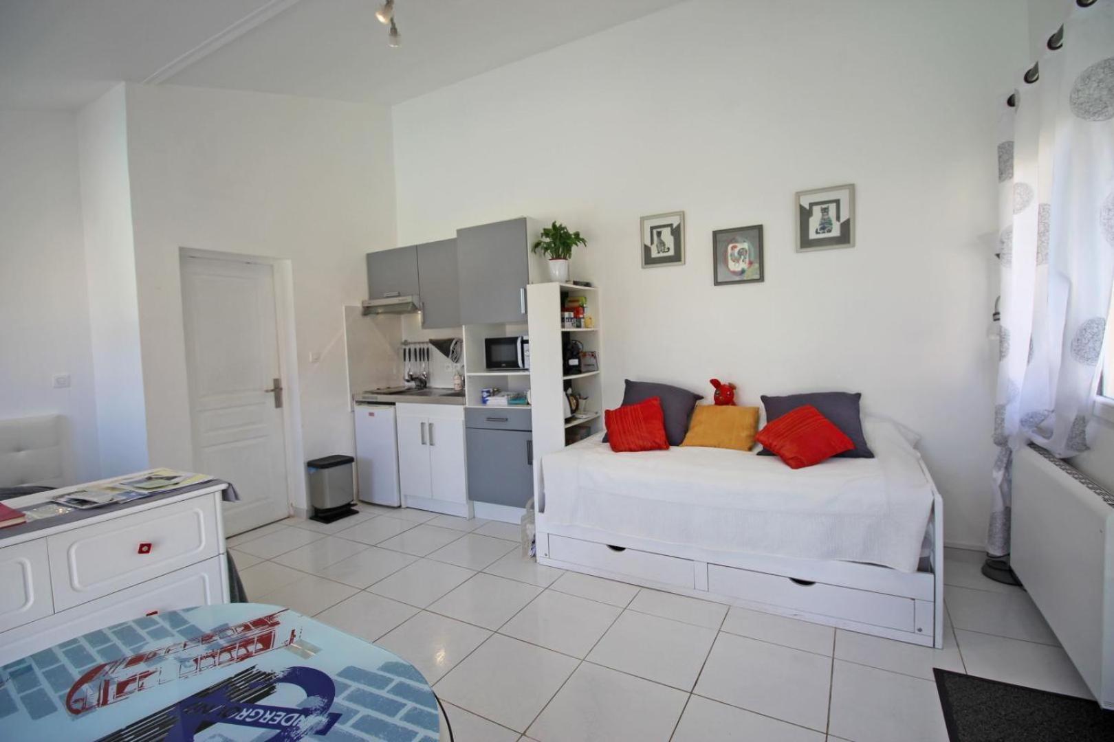 Bed and Breakfast Les Carpes A Limoges Exterior foto